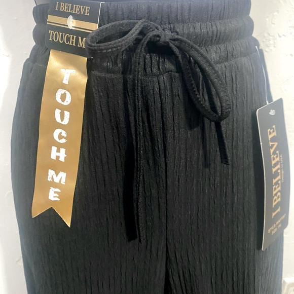 Pants “wide leg” - Picture 1 of 5